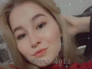 Emma_lois