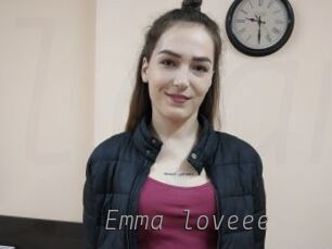 Emma_loveee