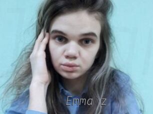 Emma_z