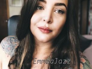 EmmaaJazz