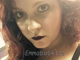 Emmabookiss