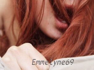 Emmelyne69