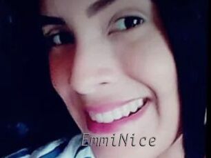 EmmiNice