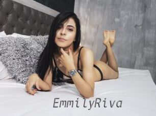 EmmilyRiva