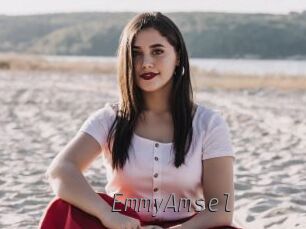 EmmyAmsel