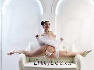 EmmyLeexx
