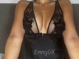 EmmyUK