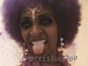 Empresslucy369