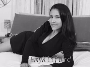 EmyKliford