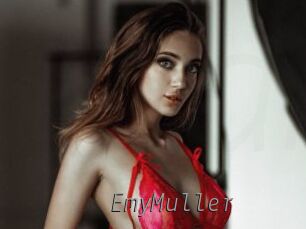 EmyMuller