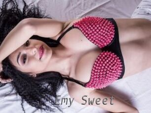 Emy_Sweet