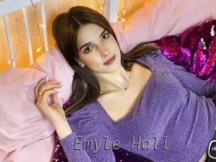 Emyle_Hall