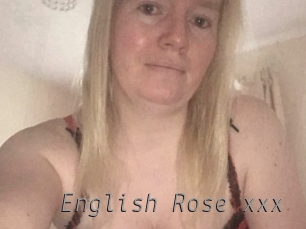 English_Rose_xxx