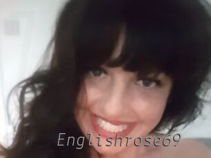 Englishrose69