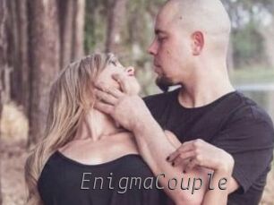 EnigmaCouple