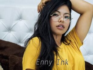 Enny_Ink