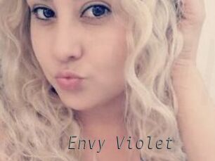 Envy_Violet