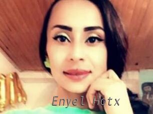 Enyel_Hotx