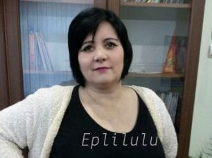 Eplilulu