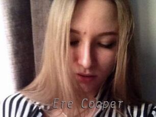 Ere_Cooper