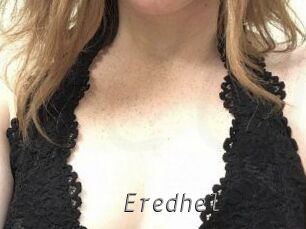 Eredhel