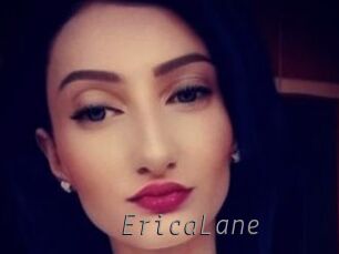 EricaLane