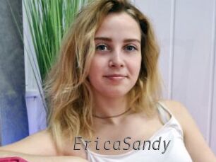 EricaSandy