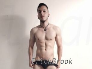 ErickBrook