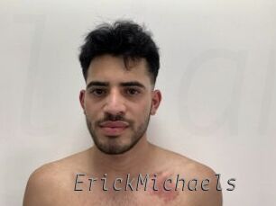 ErickMichaels