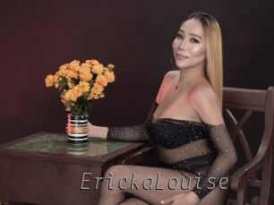 ErickaLouise