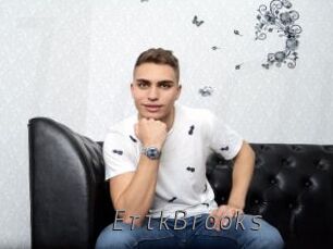 ErikBrooks