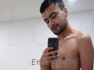 Erik_Grahm