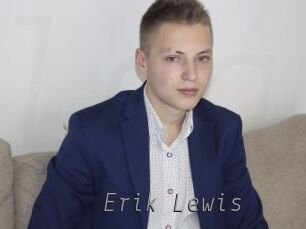 Erik_Lewis