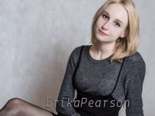 ErikaPearson