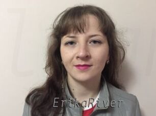 ErikaRiver