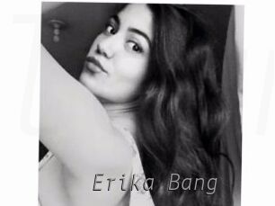 Erika_Bang