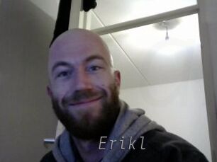Erikl