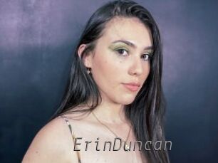 ErinDuncan