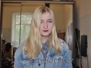 ErinHotStar