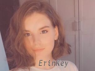 ErinKey