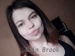 Erin_Brook