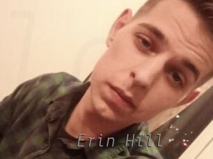 Erin_Hill