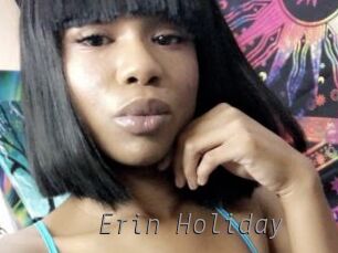 Erin_Holiday