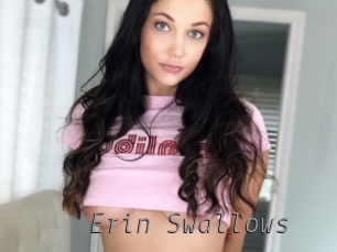 Erin_Swallows