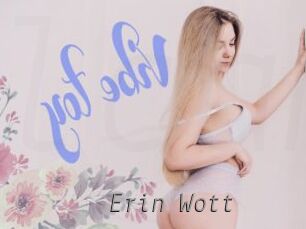 Erin_Wott