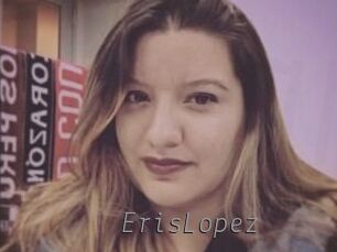 Eris_Lopez
