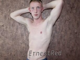 ErnestRed