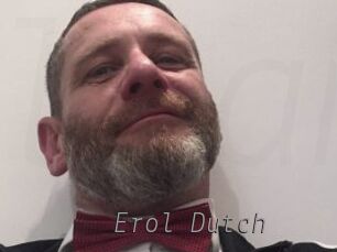 Erol_Dutch