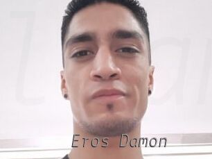 Eros_Damon