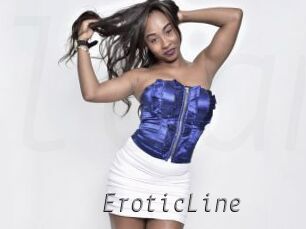 EroticLine